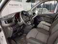 Nissan Primastar PRIM BUS L1H1 27Q 150CV AUT - X1 Bianco - thumbnail 7