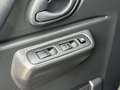 Suzuki Jimny 1.3 vvt Evolution 4wd E6 Gris - thumbnail 13