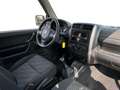 Suzuki Jimny 1.3 vvt Evolution 4wd E6 Gris - thumbnail 15