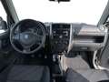 Suzuki Jimny 1.3 vvt Evolution 4wd E6 Gris - thumbnail 11