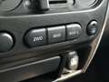Suzuki Jimny 1.3 vvt Evolution 4wd E6 Gris - thumbnail 23