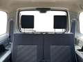 Suzuki Jimny 1.3 vvt Evolution 4wd E6 Gris - thumbnail 14