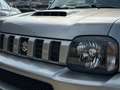 Suzuki Jimny 1.3 vvt Evolution 4wd E6 Gris - thumbnail 26