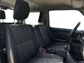 Suzuki Jimny 1.3 vvt Evolution 4wd E6 Gris - thumbnail 16