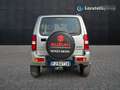 Suzuki Jimny 1.3 vvt Evolution 4wd E6 Gris - thumbnail 6