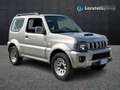 Suzuki Jimny 1.3 vvt Evolution 4wd E6 Gris - thumbnail 1