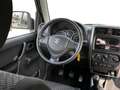 Suzuki Jimny 1.3 vvt Evolution 4wd E6 Gris - thumbnail 10