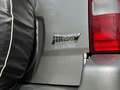 Suzuki Jimny 1.3 vvt Evolution 4wd E6 Gris - thumbnail 24