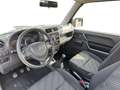 Suzuki Jimny 1.3 vvt Evolution 4wd E6 Gris - thumbnail 9