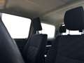 Suzuki Jimny 1.3 vvt Evolution 4wd E6 Gris - thumbnail 17