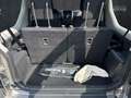 Suzuki Jimny 1.3 vvt Evolution 4wd E6 Gris - thumbnail 7