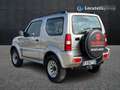 Suzuki Jimny 1.3 vvt Evolution 4wd E6 Gris - thumbnail 5