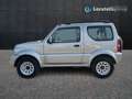 Suzuki Jimny 1.3 vvt Evolution 4wd E6 Gris - thumbnail 3
