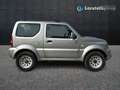 Suzuki Jimny 1.3 vvt Evolution 4wd E6 Gris - thumbnail 4