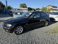 BMW 316 316ti Schwarz - thumbnail 2