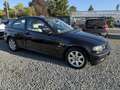 BMW 316 316ti Schwarz - thumbnail 7