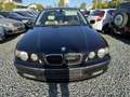BMW 316 316ti Schwarz - thumbnail 9