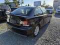 BMW 316 316ti Schwarz - thumbnail 5