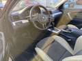 BMW 316 316ti Schwarz - thumbnail 11