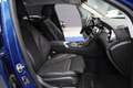Mercedes-Benz GLC 300 300de 4Matic 9G-Tronic Azul - thumbnail 27