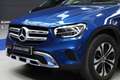 Mercedes-Benz GLC 300 300de 4Matic 9G-Tronic Azul - thumbnail 15