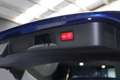 Mercedes-Benz GLC 300 300de 4Matic 9G-Tronic Azul - thumbnail 10