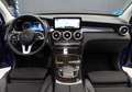 Mercedes-Benz GLC 300 300de 4Matic 9G-Tronic Azul - thumbnail 17