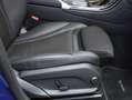 Mercedes-Benz GLC 300 300de 4Matic 9G-Tronic Azul - thumbnail 28