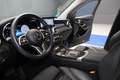Mercedes-Benz GLC 300 300de 4Matic 9G-Tronic Azul - thumbnail 16