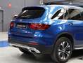 Mercedes-Benz GLC 300 300de 4Matic 9G-Tronic Azul - thumbnail 7