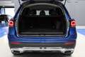 Mercedes-Benz GLC 300 300de 4Matic 9G-Tronic Azul - thumbnail 9