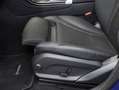 Mercedes-Benz GLC 300 300de 4Matic 9G-Tronic Azul - thumbnail 26