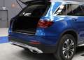 Mercedes-Benz GLC 300 300de 4Matic 9G-Tronic Azul - thumbnail 8