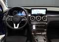 Mercedes-Benz GLC 300 300de 4Matic 9G-Tronic Azul - thumbnail 18