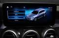 Mercedes-Benz GLC 300 300de 4Matic 9G-Tronic Azul - thumbnail 37