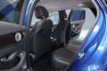 Mercedes-Benz GLC 300 300de 4Matic 9G-Tronic Azul - thumbnail 30