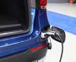 Mercedes-Benz GLC 300 300de 4Matic 9G-Tronic Azul - thumbnail 12