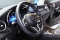 Mercedes-Benz GLC 300 300de 4Matic 9G-Tronic Azul - thumbnail 31