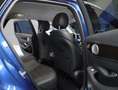 Mercedes-Benz GLC 300 300de 4Matic 9G-Tronic Azul - thumbnail 29