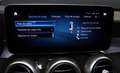 Mercedes-Benz GLC 300 300de 4Matic 9G-Tronic Azul - thumbnail 38