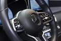 Mercedes-Benz GLC 300 300de 4Matic 9G-Tronic Azul - thumbnail 33