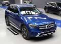 Mercedes-Benz GLC 300 300de 4Matic 9G-Tronic Azul - thumbnail 5