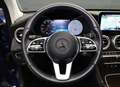 Mercedes-Benz GLC 300 300de 4Matic 9G-Tronic Azul - thumbnail 19