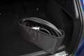Mercedes-Benz GLC 300 300de 4Matic 9G-Tronic Azul - thumbnail 11
