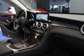 Mercedes-Benz GLC 300 300de 4Matic 9G-Tronic Azul - thumbnail 24