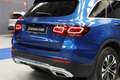Mercedes-Benz GLC 300 300de 4Matic 9G-Tronic Azul - thumbnail 14