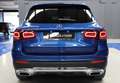Mercedes-Benz GLC 300 300de 4Matic 9G-Tronic Azul - thumbnail 13