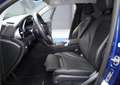 Mercedes-Benz GLC 300 300de 4Matic 9G-Tronic Azul - thumbnail 25
