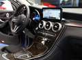 Mercedes-Benz GLC 300 300de 4Matic 9G-Tronic Azul - thumbnail 23