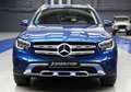 Mercedes-Benz GLC 300 300de 4Matic 9G-Tronic Azul - thumbnail 3
